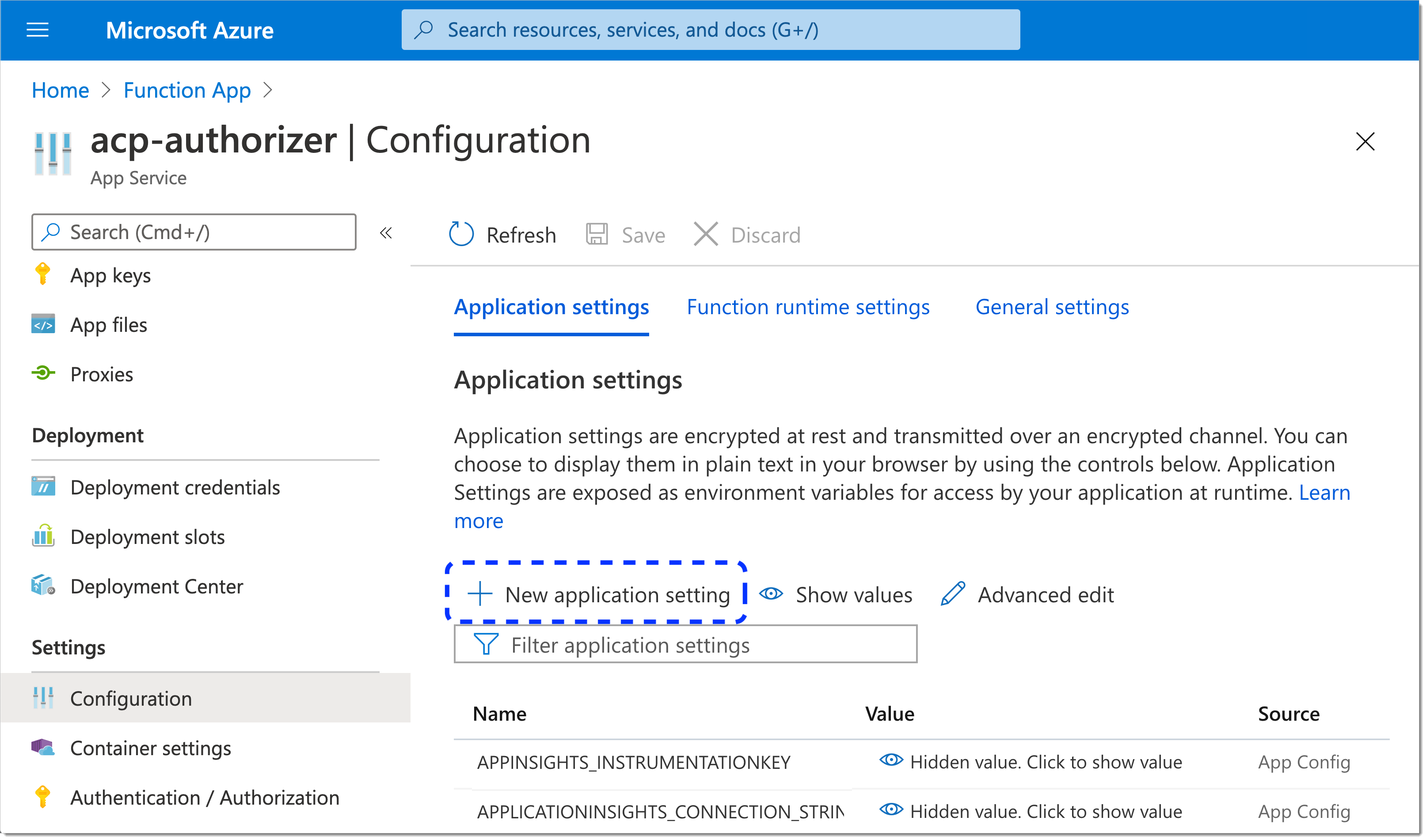 acp_how-to_protect_azure_add_vars.png