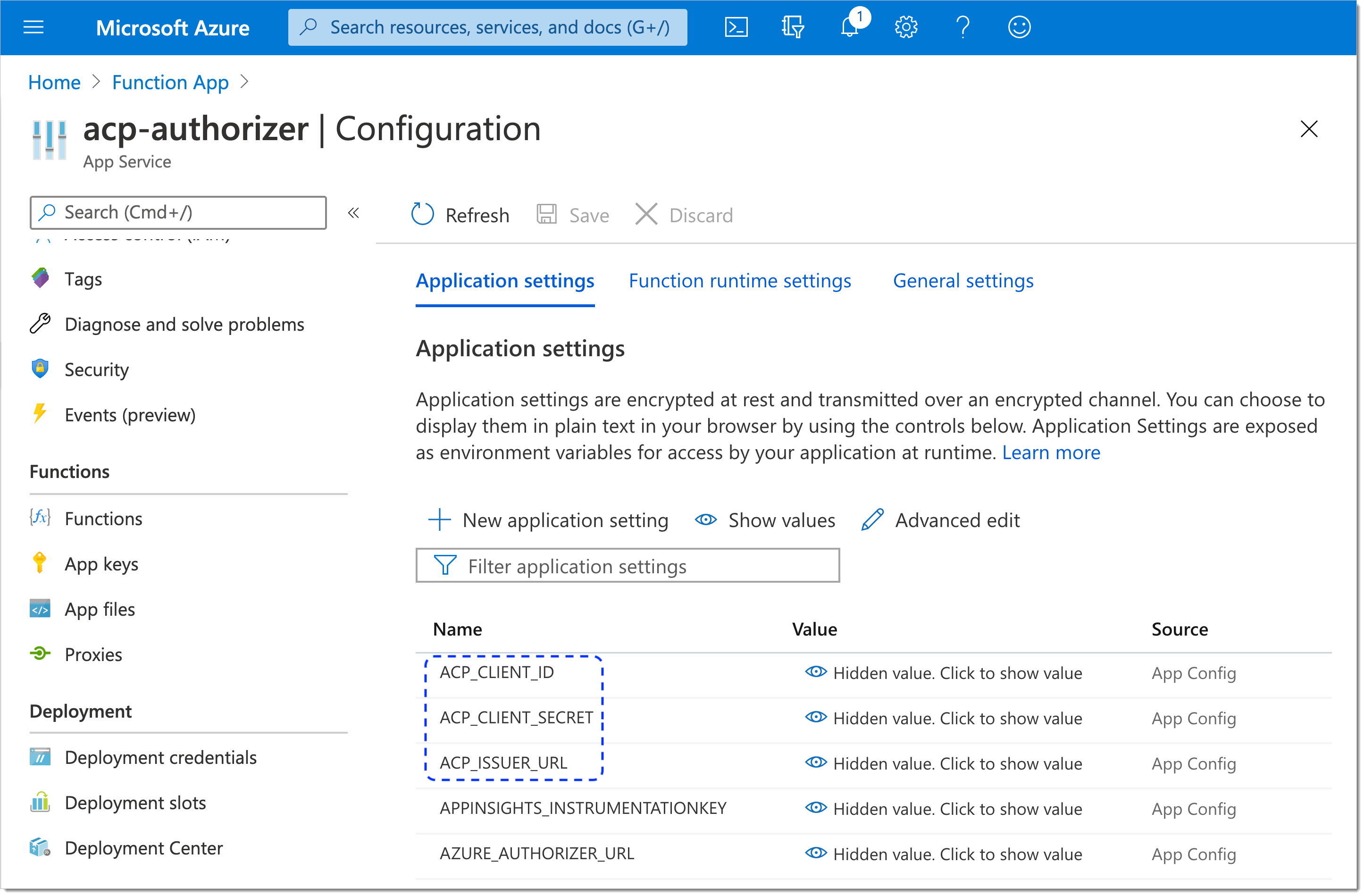 acp_how-to_protect_azure_acpvars.png