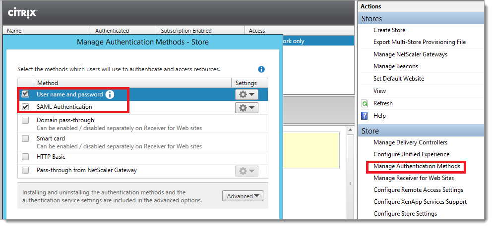citrix_storefront_enable_saml.png