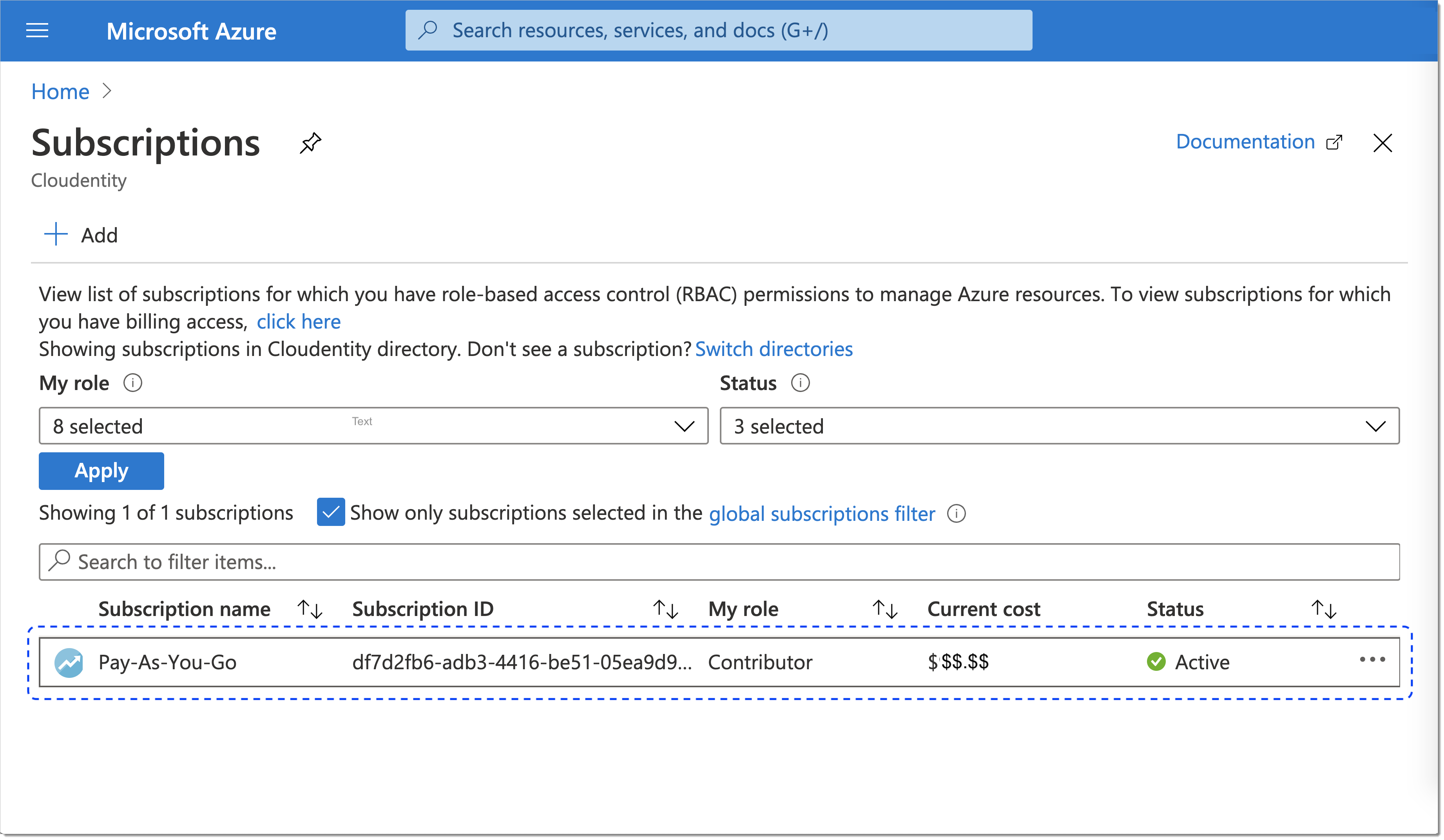 acp_how-to_protect_azure_perms_select.png