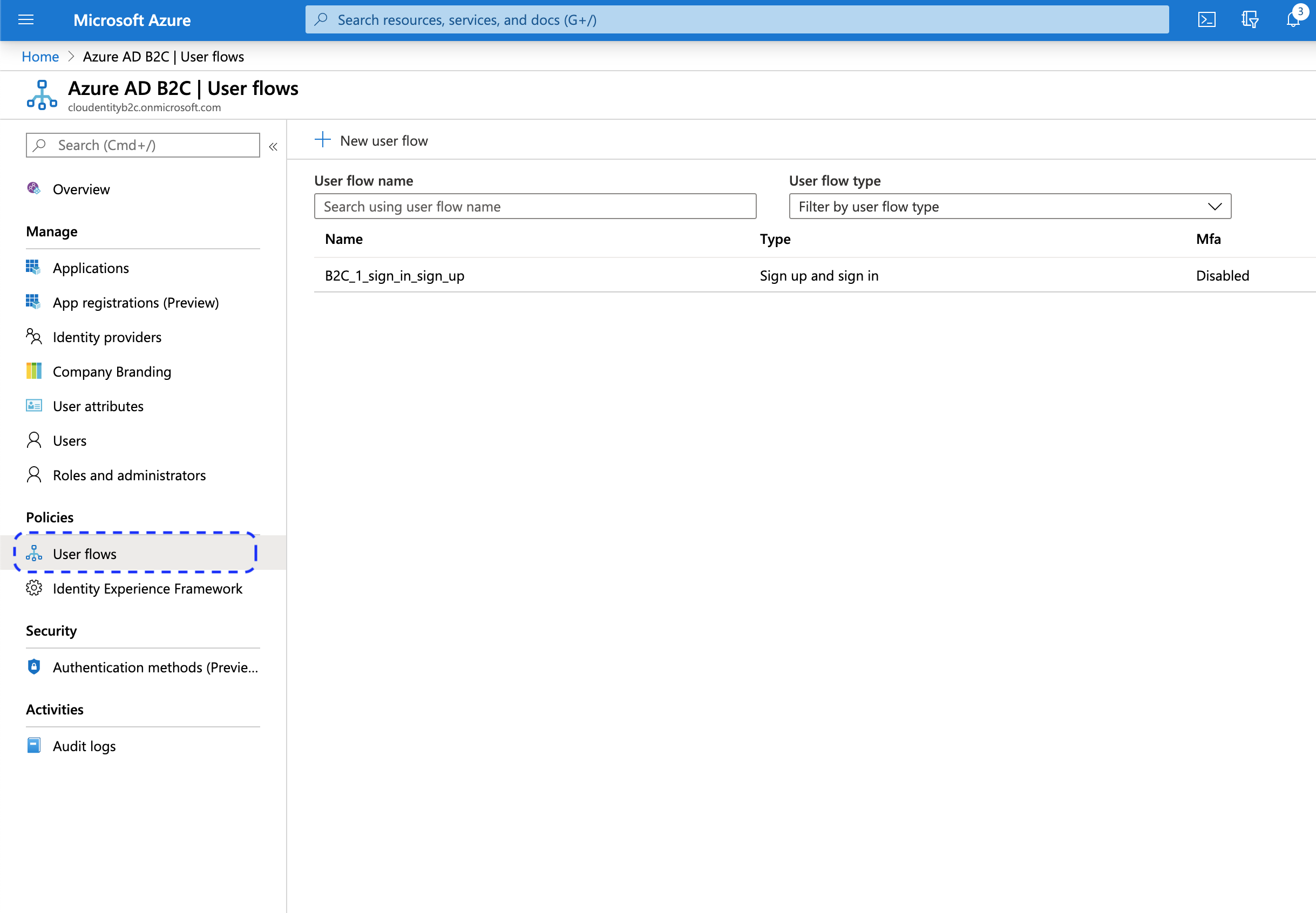 acp_how-to_connect_azureb2c_b2c_user_flow.png