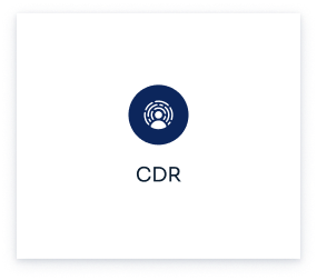 Consumer Data Right (CDR) APIs