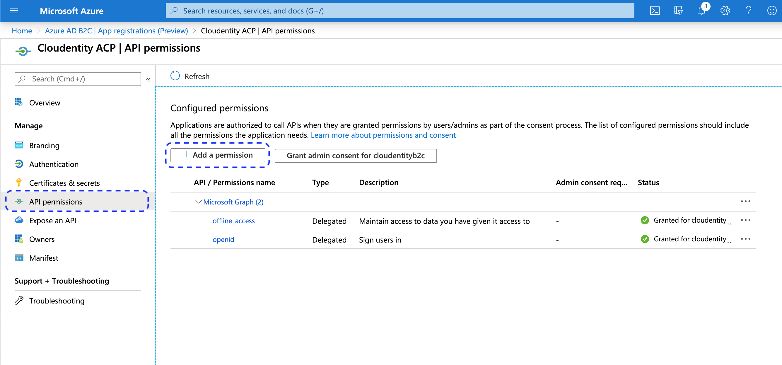 acp_how-to_connect_azureb2c_b2c_permission.png