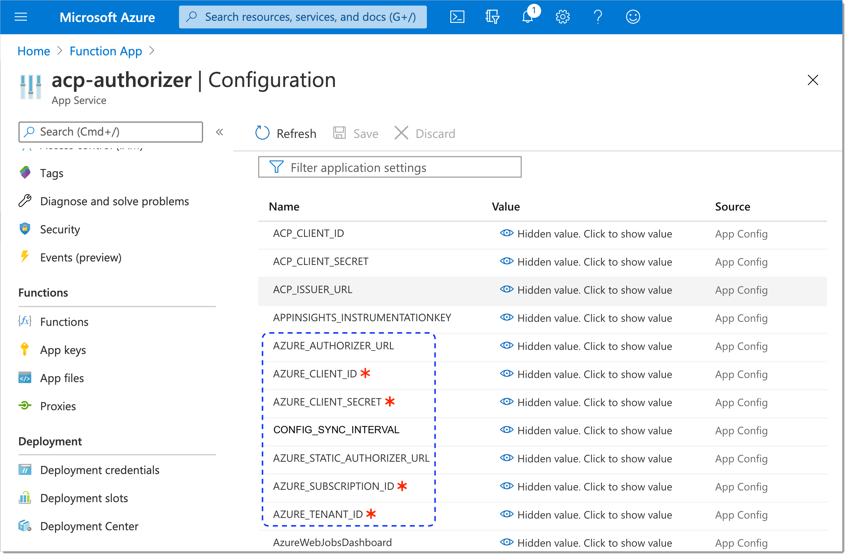 acp_how-to_protect_azure_azurevars.png