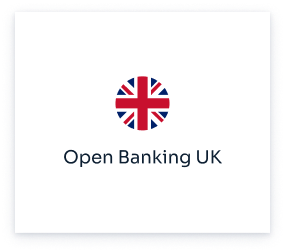 Open Banking UK APIs