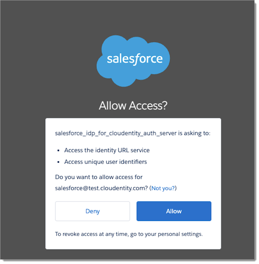 salesforce_user_auth_policy_prompt.png