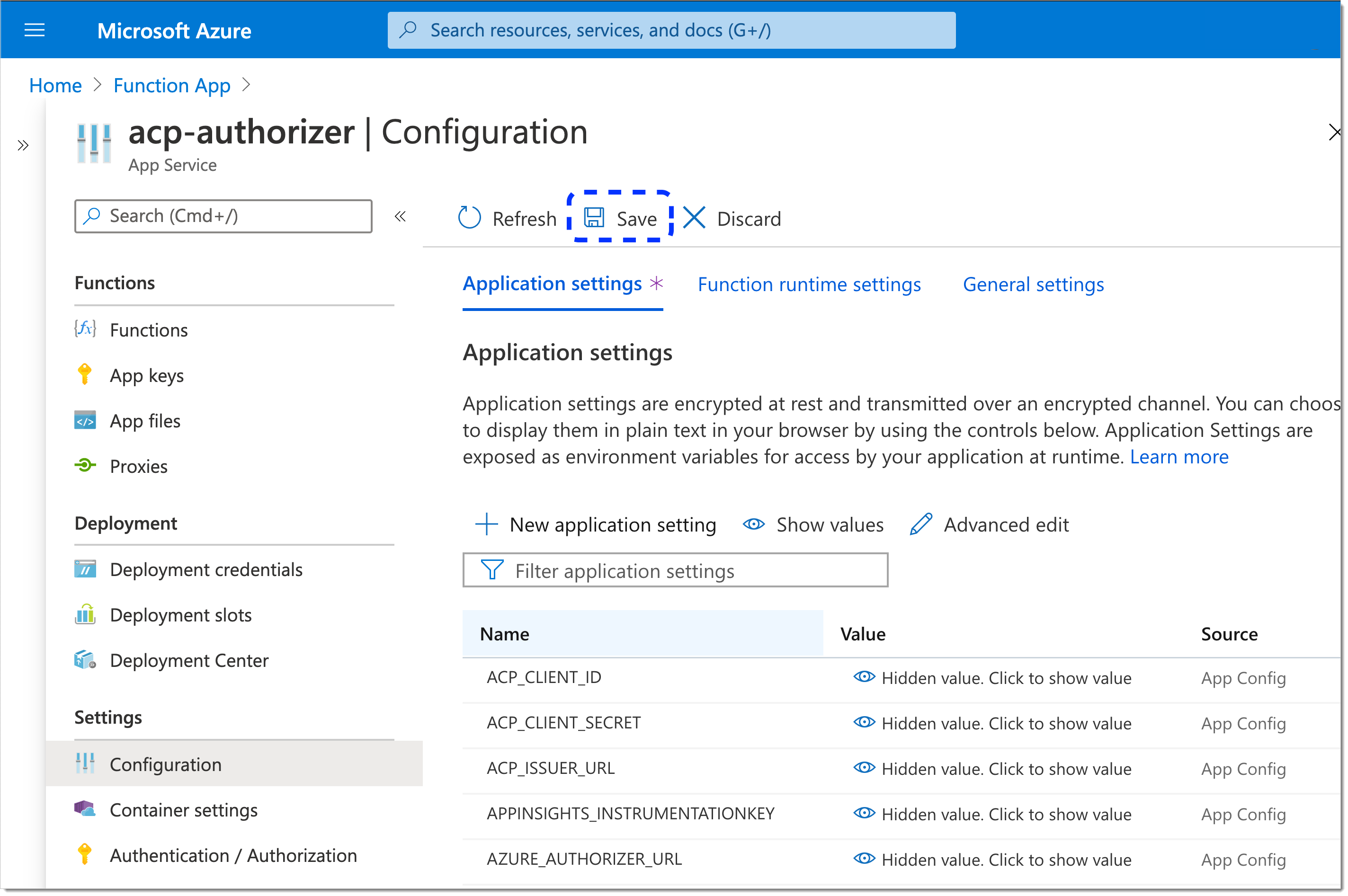 acp_how-to_protect_azure_save.png