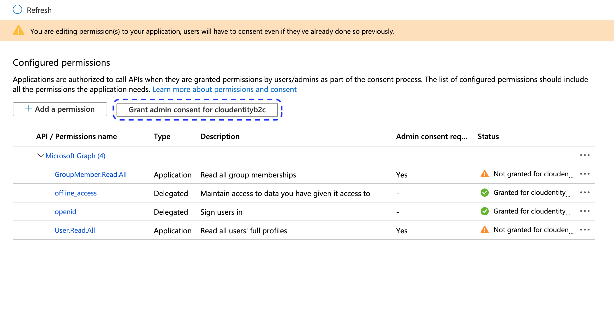 acp_how-to_connect_azureb2c_b2c_permission_admin_consent.png