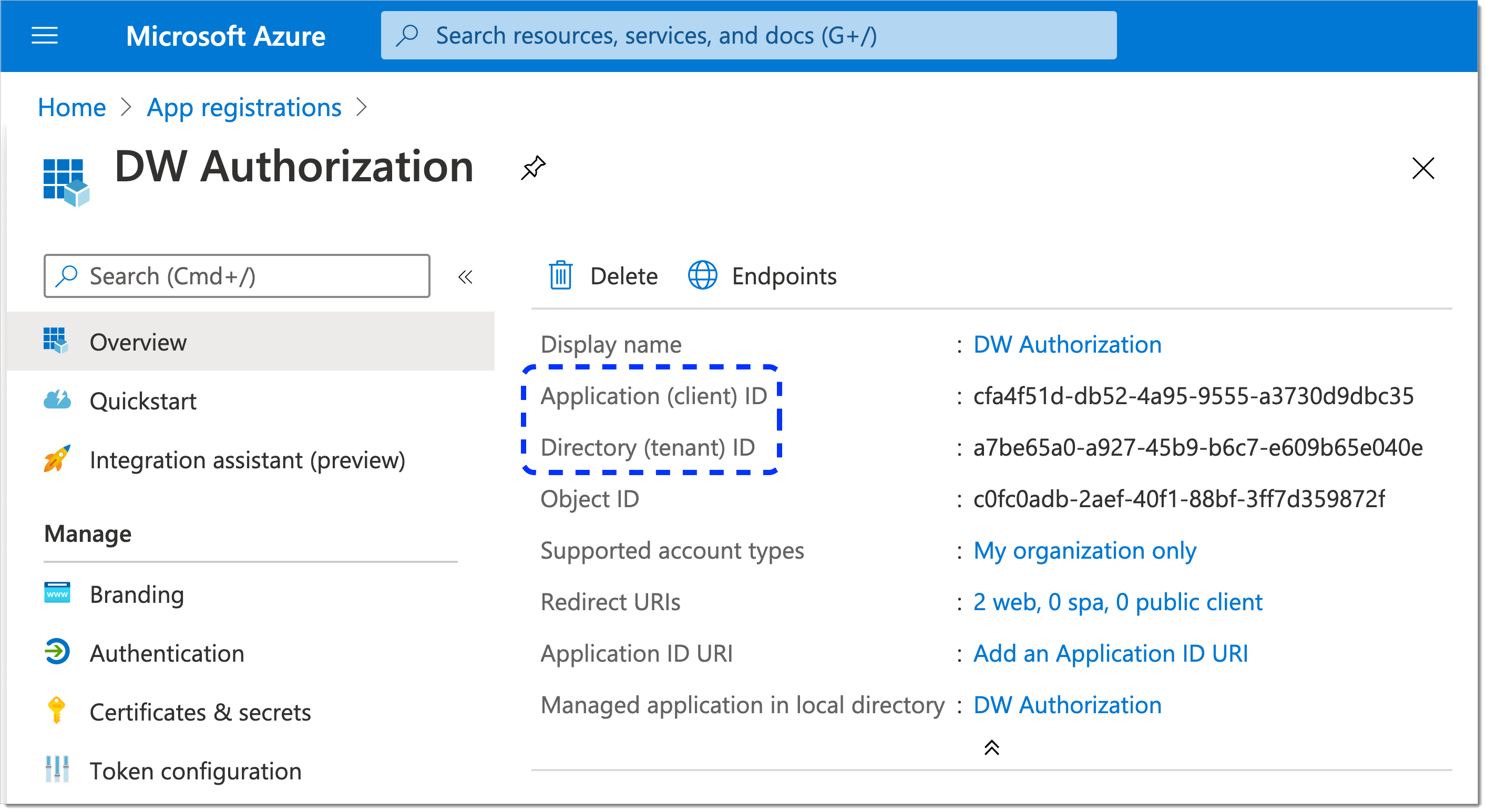 acp_how-to_protect_azure_ids.png