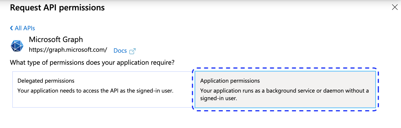 acp_how-to_connect_azureb2c_b2c_permission_graph_app.png