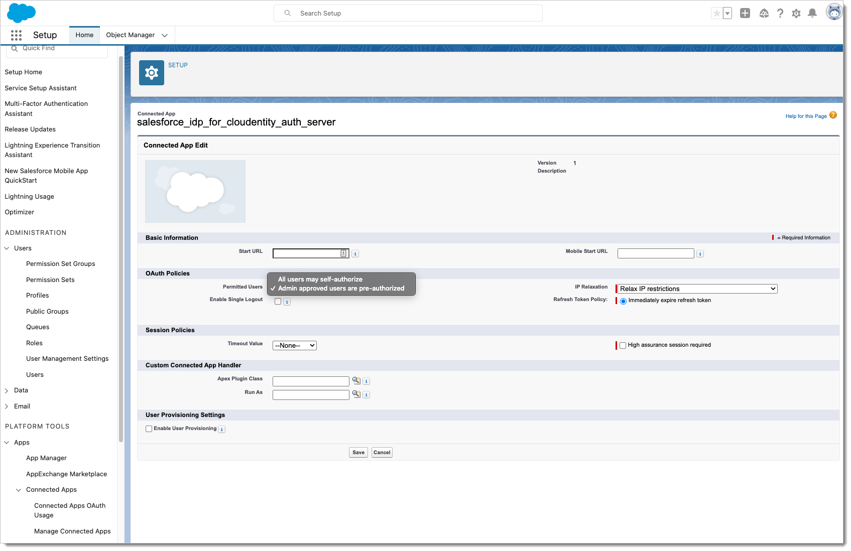 salesforce_oauth_access_policy_setting.png