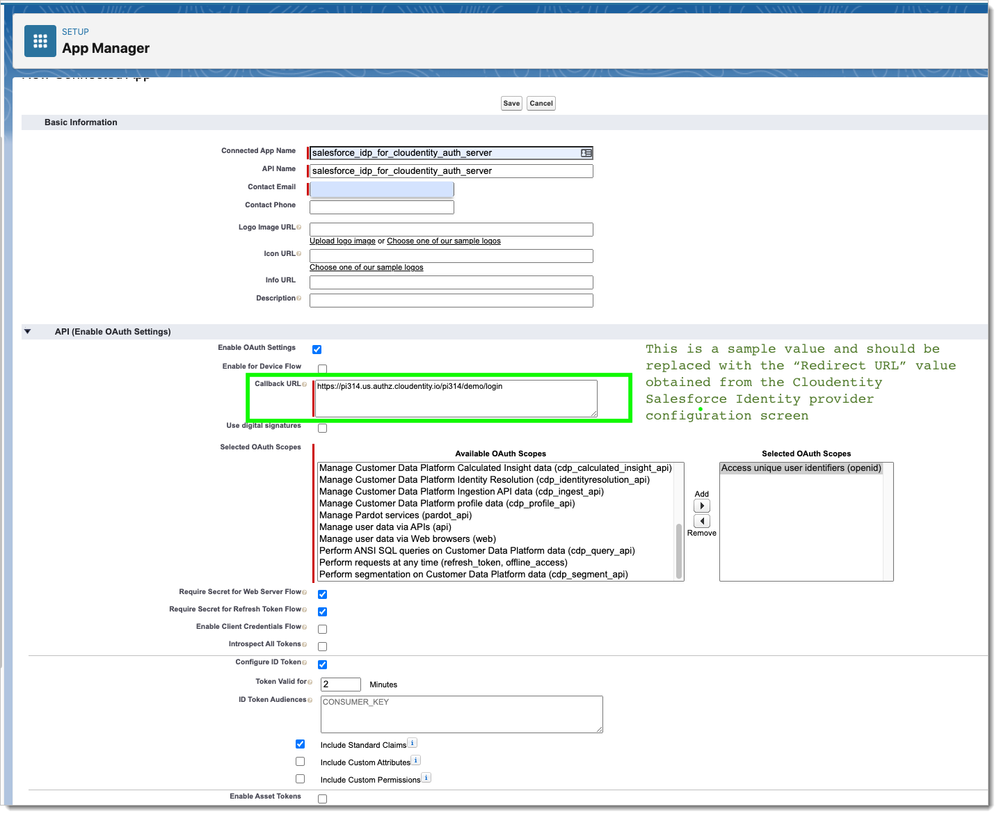 salesforce_oidc_connected_app_config.png