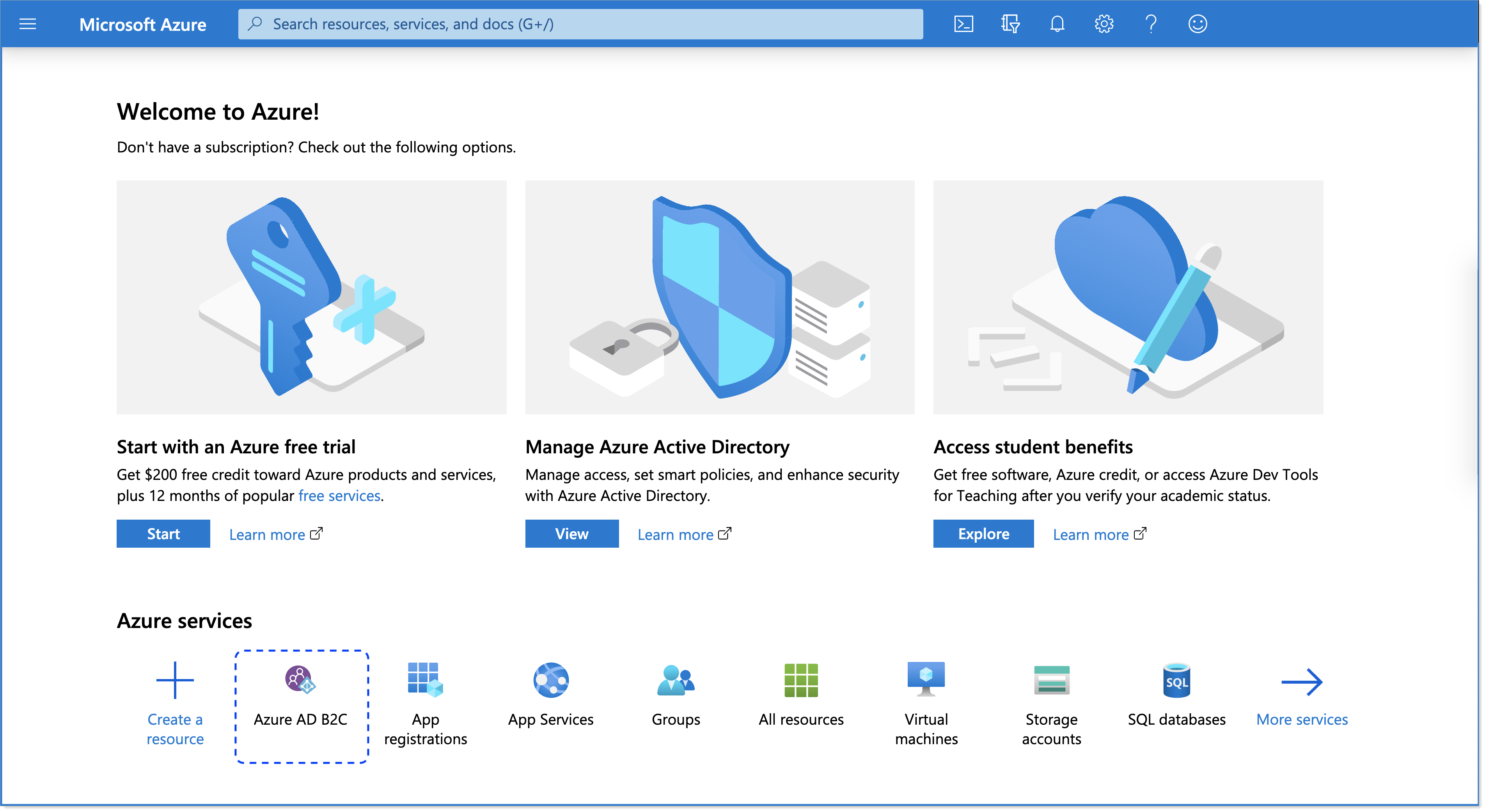 acp_how-to_connect_btc_login.png