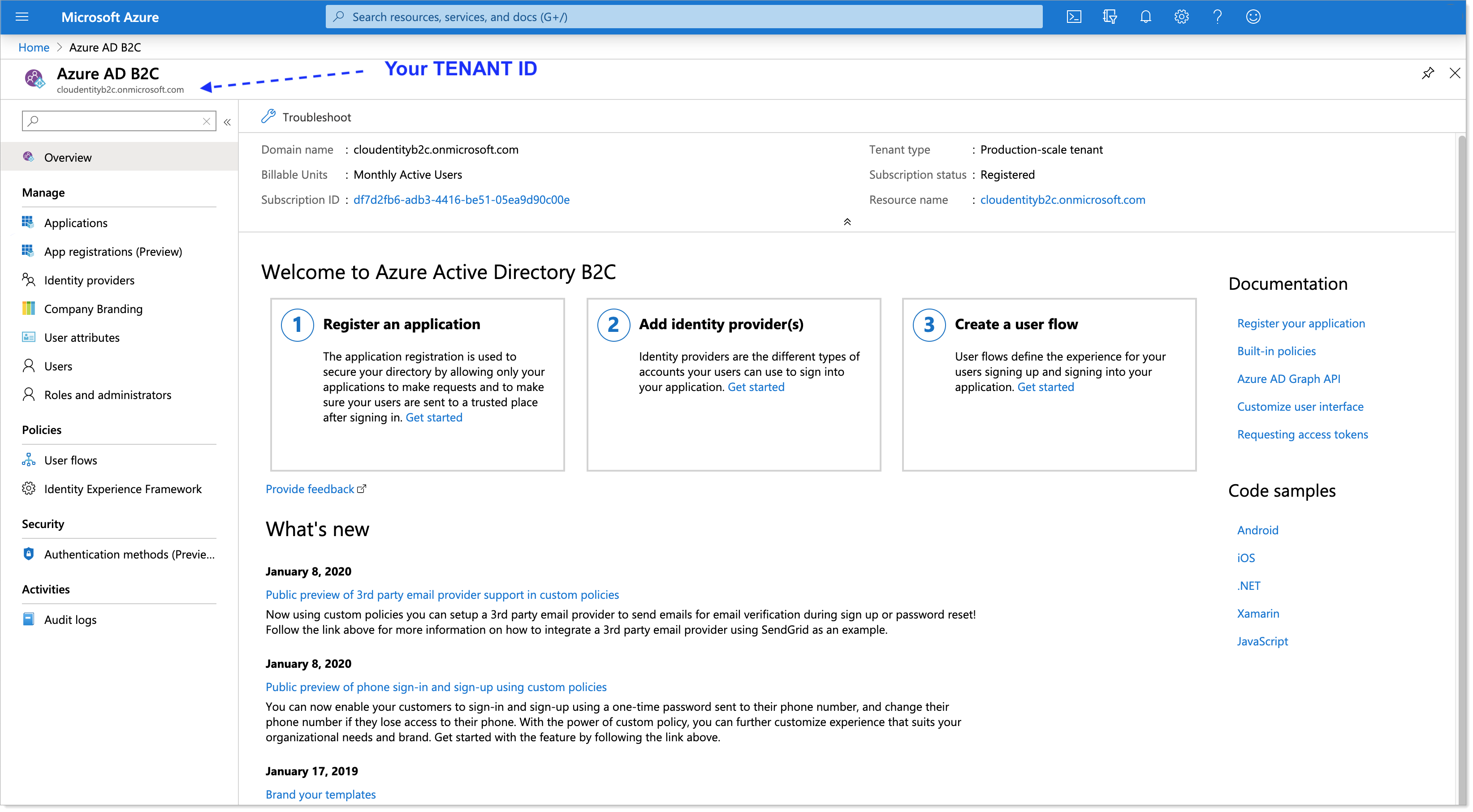 acp_how-to_connect_azureb2c_b2c_tenant.png