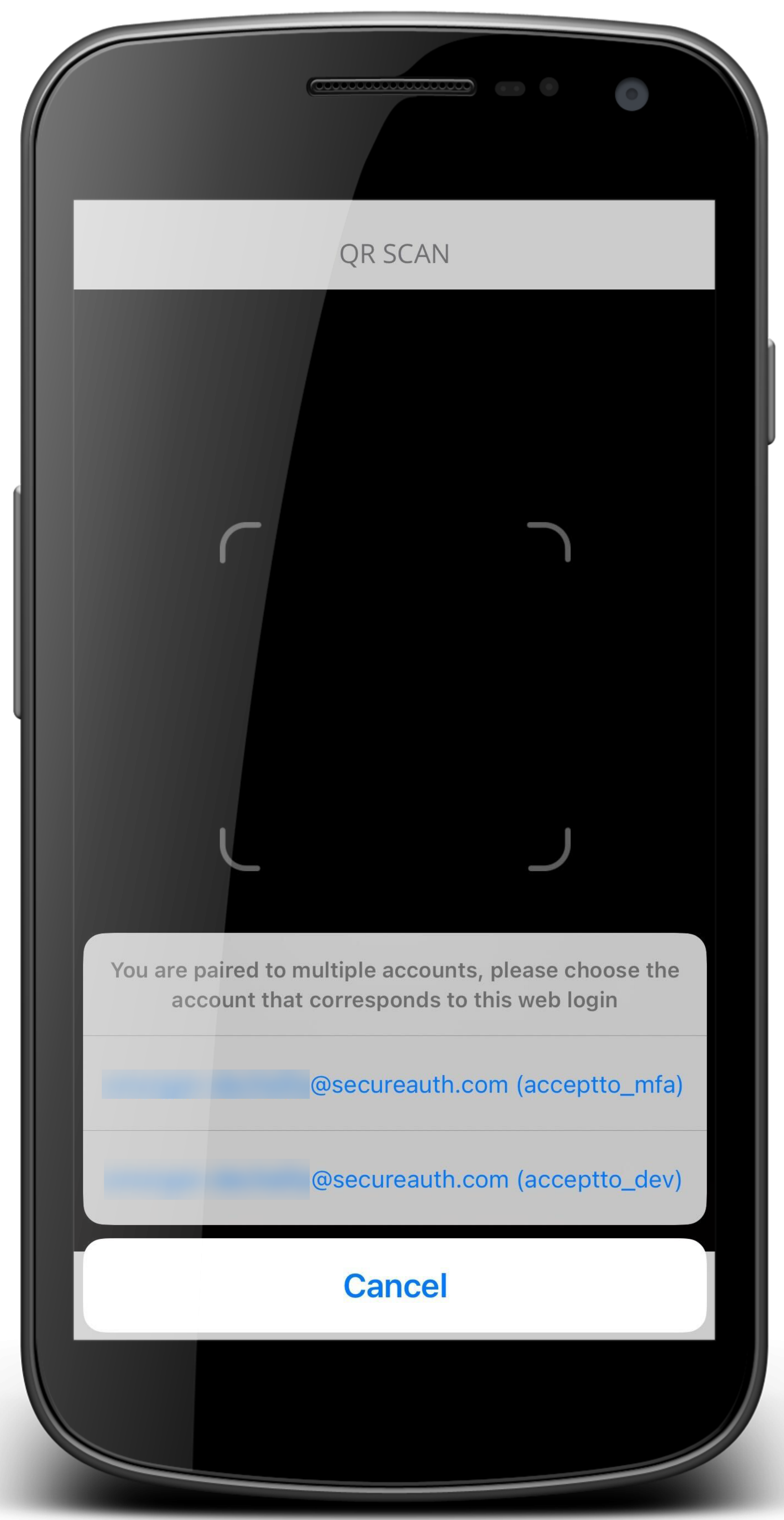 secureauth_mfa_012_mobileimage.png