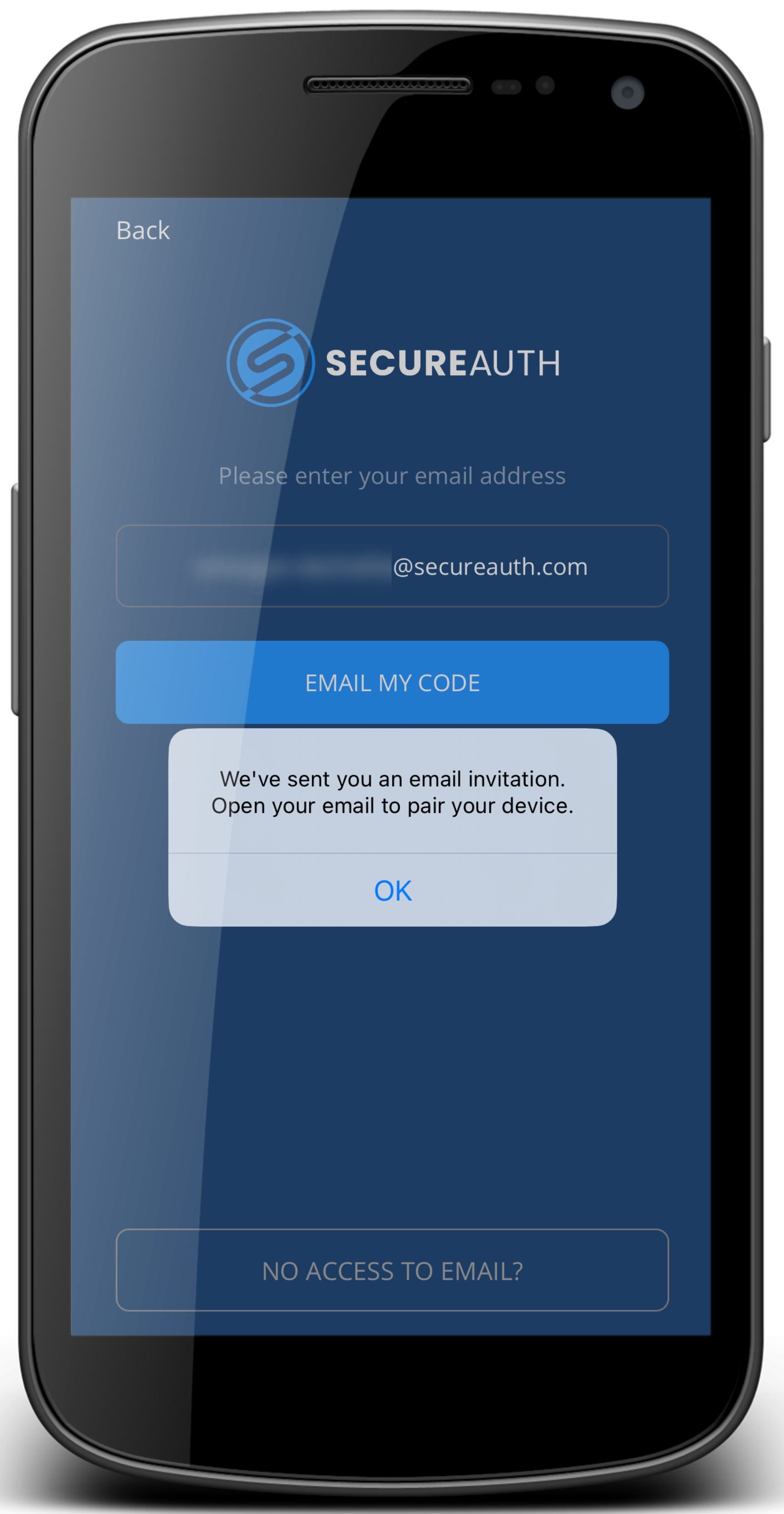 secureauth_mfa_003_mobileimage.png