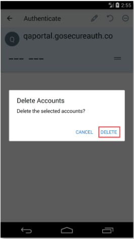 Delete_Acct_Android.png