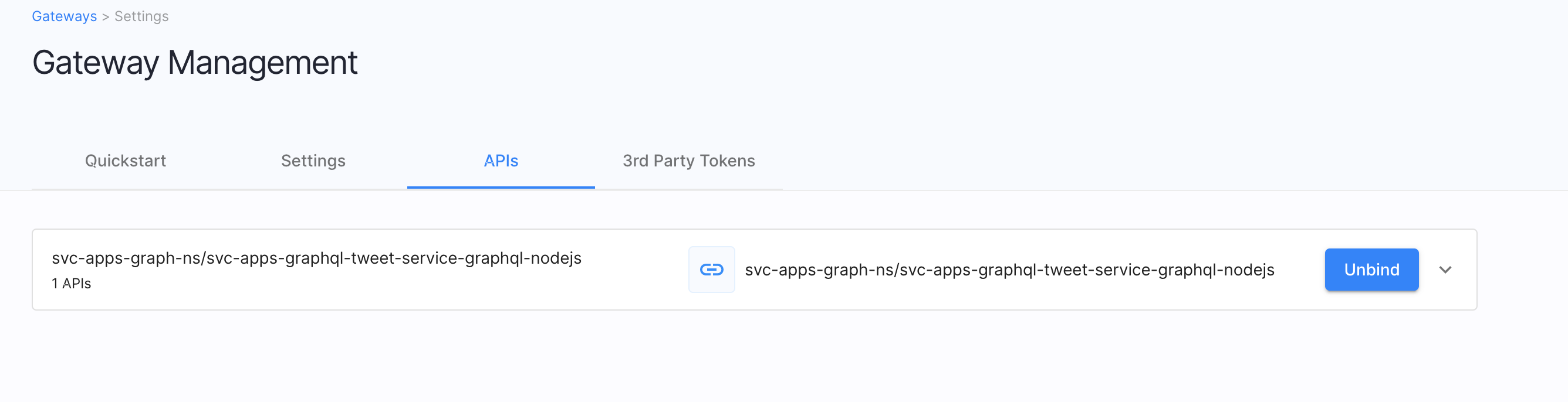 Cloudentity istio authorizer authorization