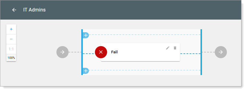 group_policy_002.png