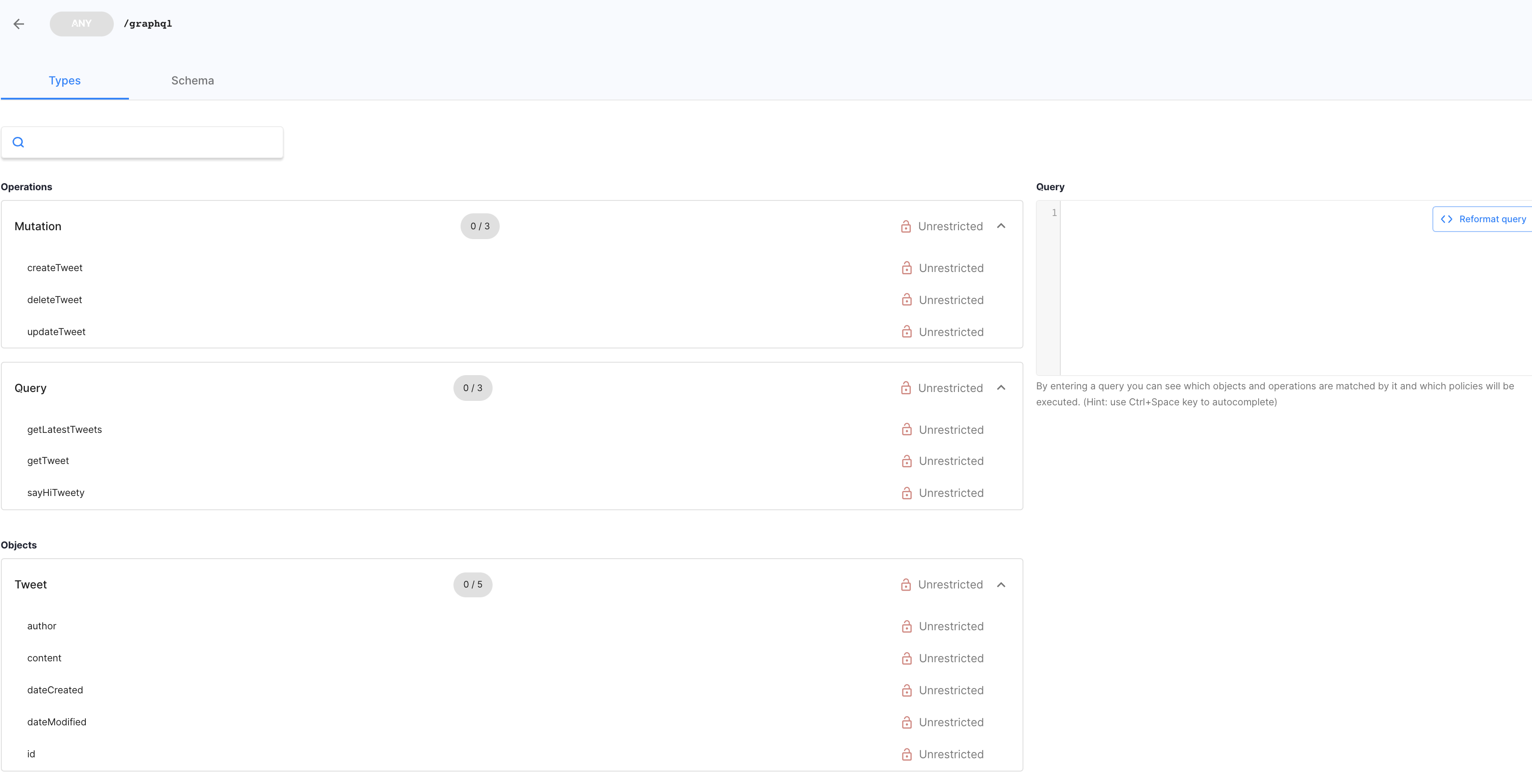 Cloudentity istio authorizer authorization