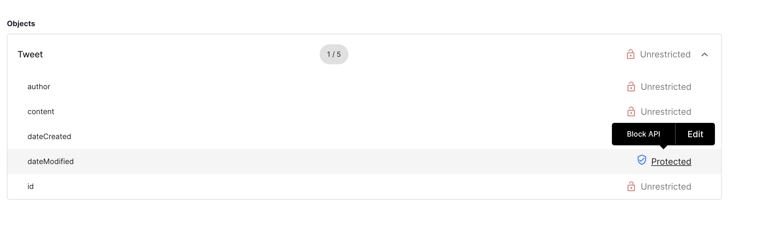 alt-text-1