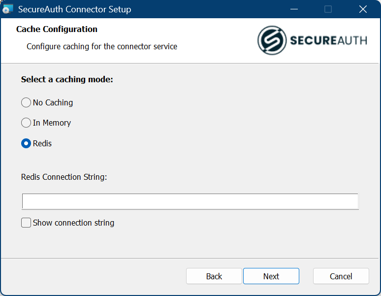 sa-connector-install-007a.png