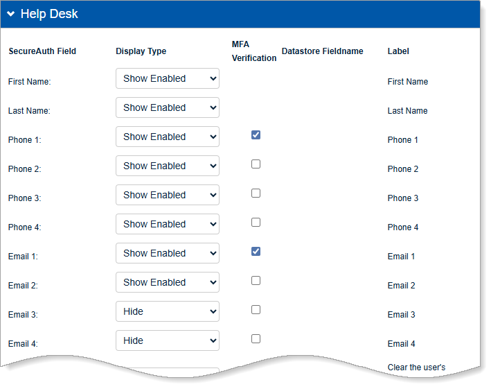 idm-helpdesk-top-2600.png