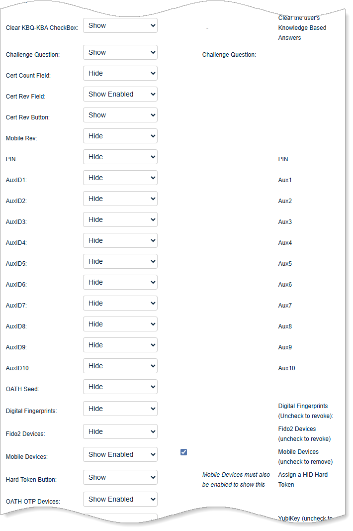 idm-helpdesk-middle-2600.png