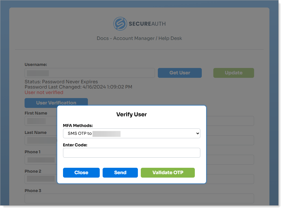 help-desk-verification-2600-007.png