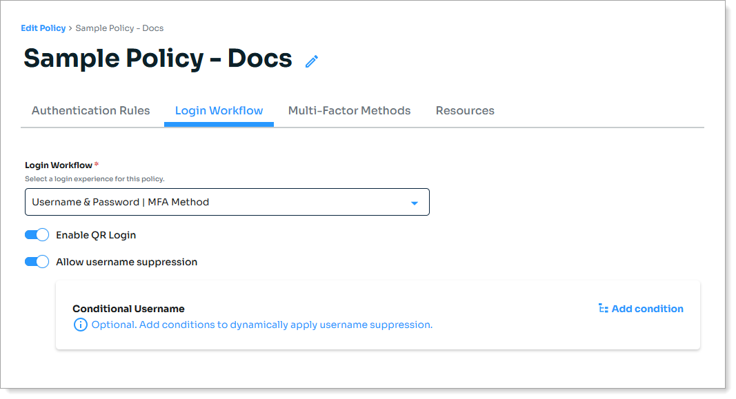 login_workflow_001_2444_.png