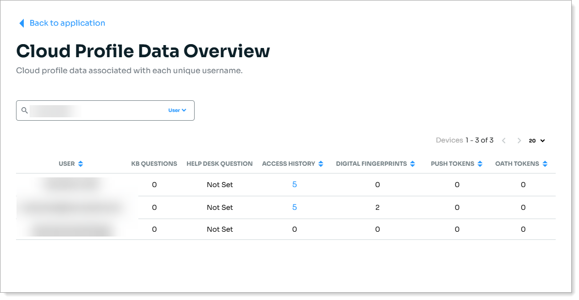 dashboard_2444_009.png