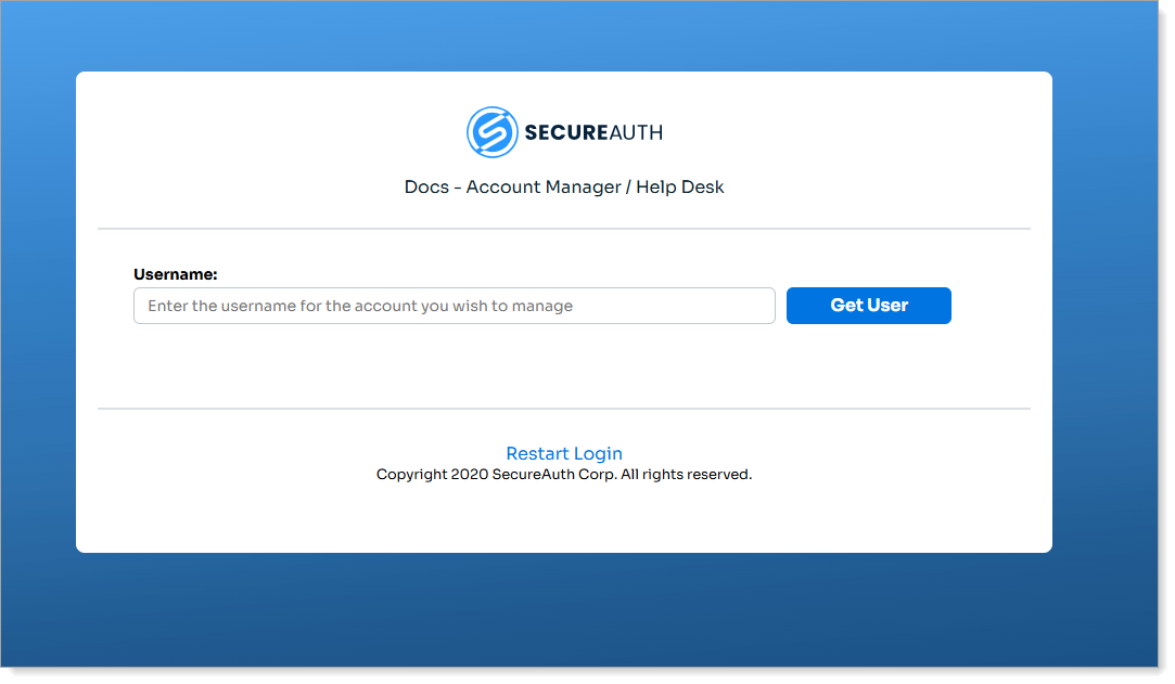 help-desk-verification-2600-002.png