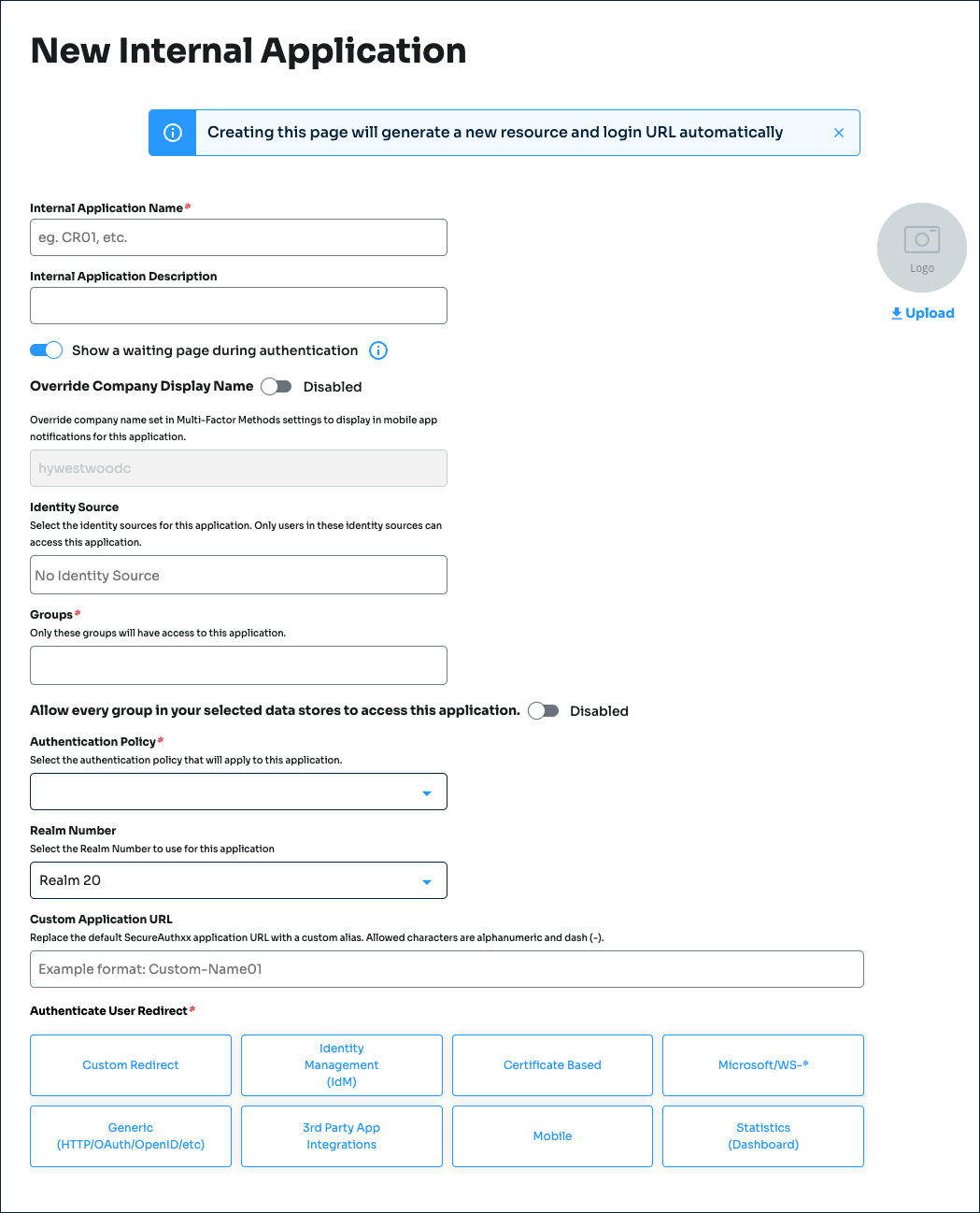 new-int-app-2610.png
