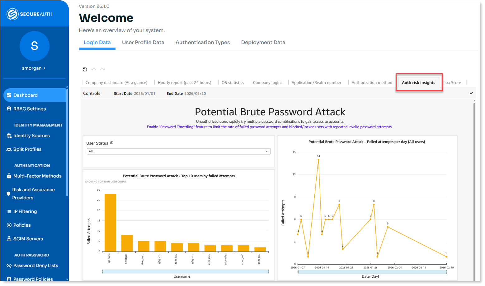 risk-dashboard-000.png