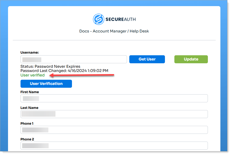 help-desk-verification-2600-005.png