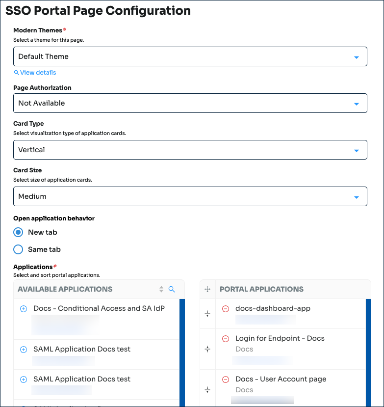 sso-portal-config-2610.png