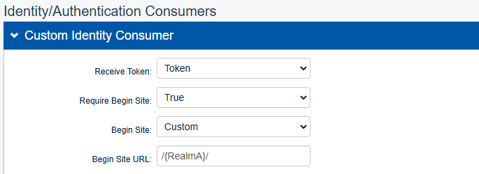 chain_realm_004.png
