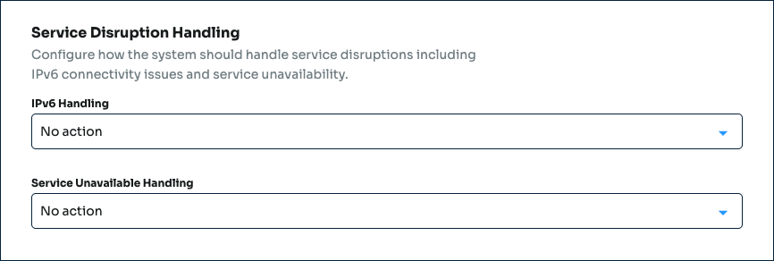 auth-rules-service-disruption-2610.png