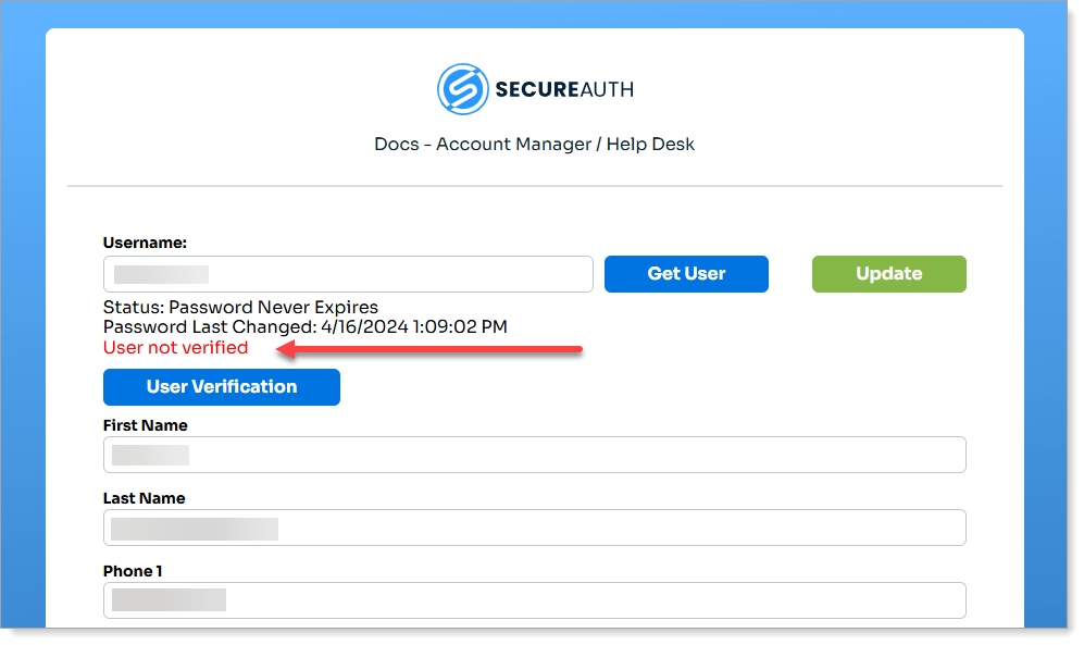 help-desk-verification-2600-006.png