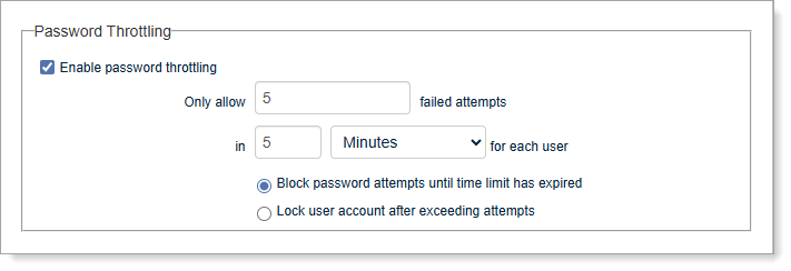 password-throttling-2404.png