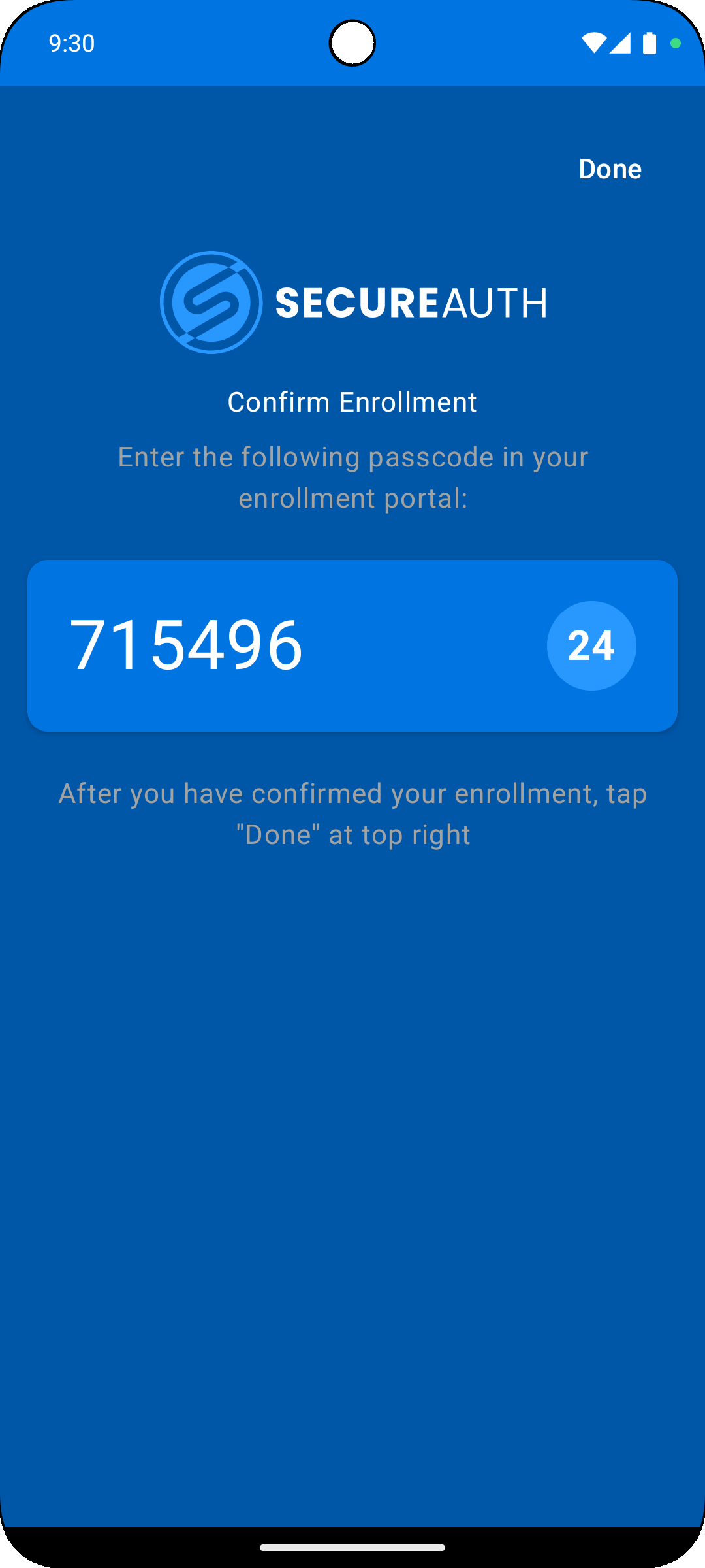 mobile-app-totp-confirmation-android.png