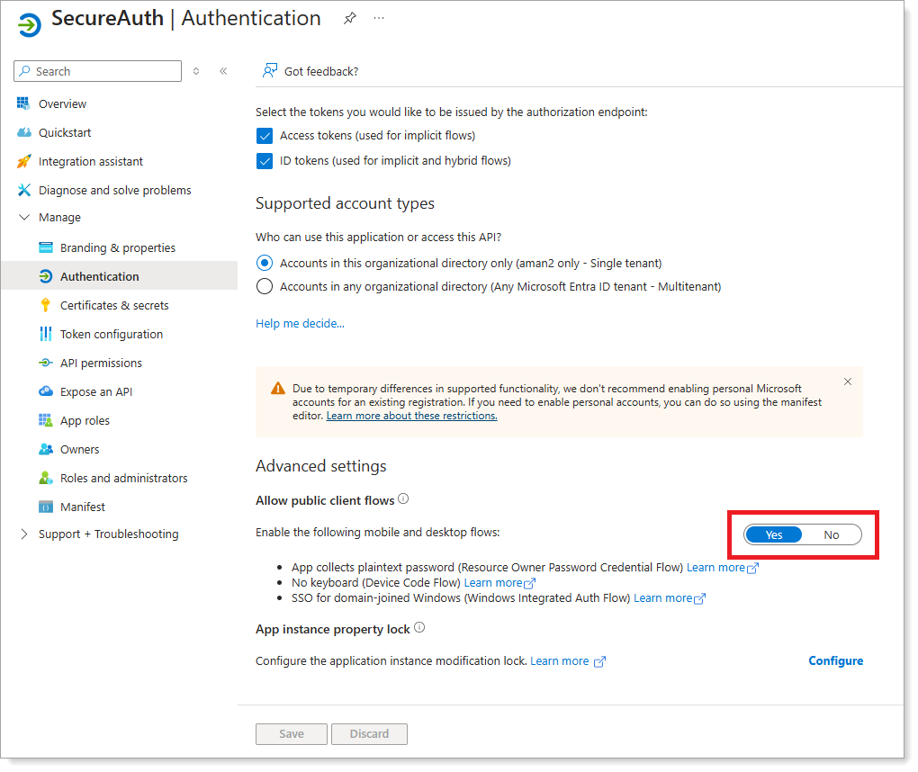 ms_entra_id_configuration_001.png