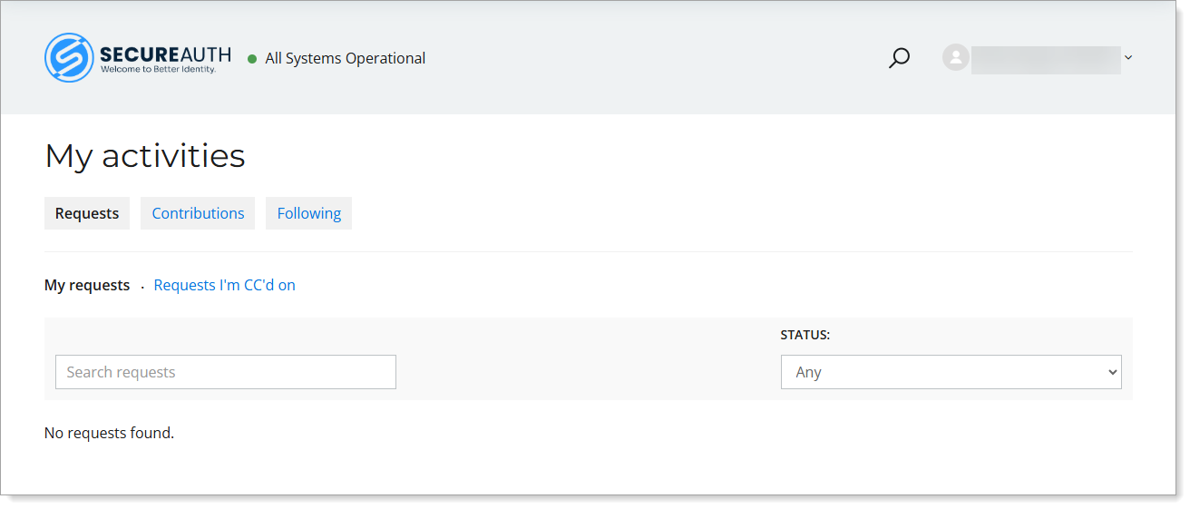 support_manage_tickets_2.png