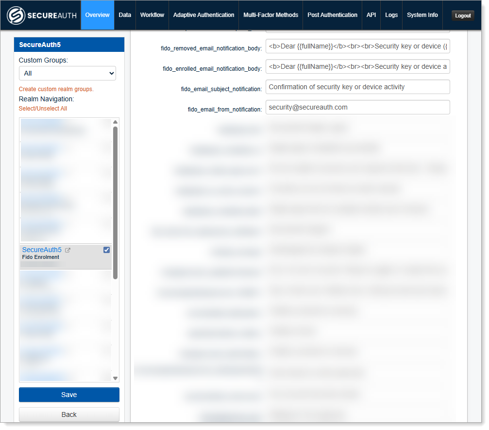 air-gapped-fido-enrollment-002.png