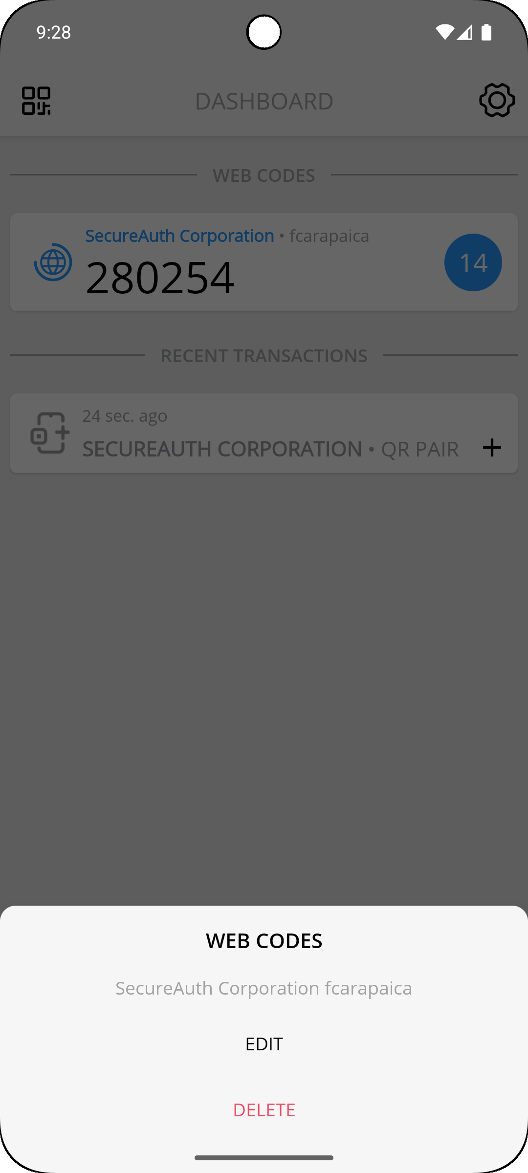 mobile-app-edit-details-android.png