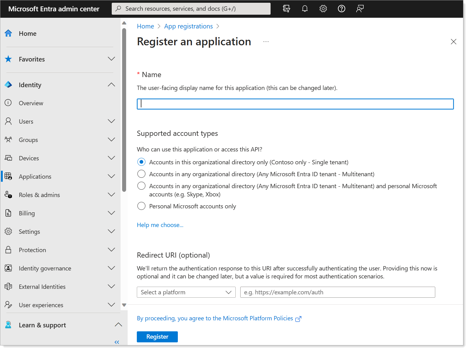 smtp_ms365_001.png