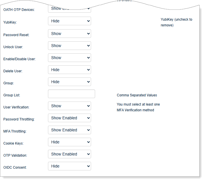 idm-helpdesk-bottom-2600.png