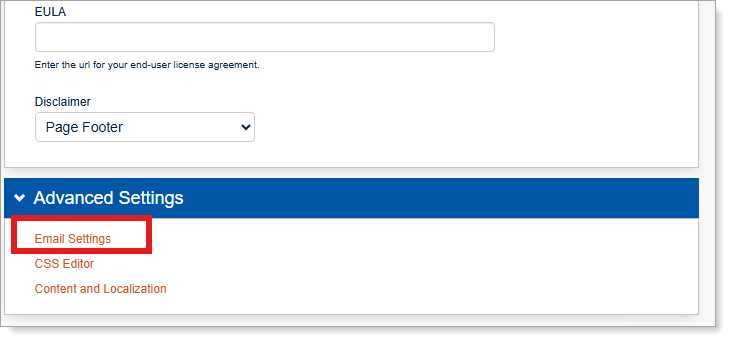 smtp_ms365_005.png