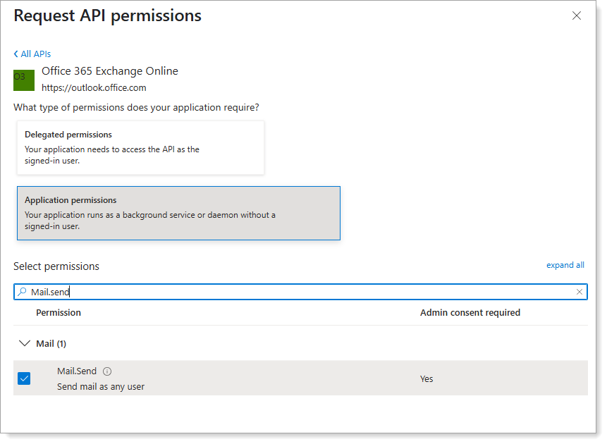 smtp_ms365_003.png