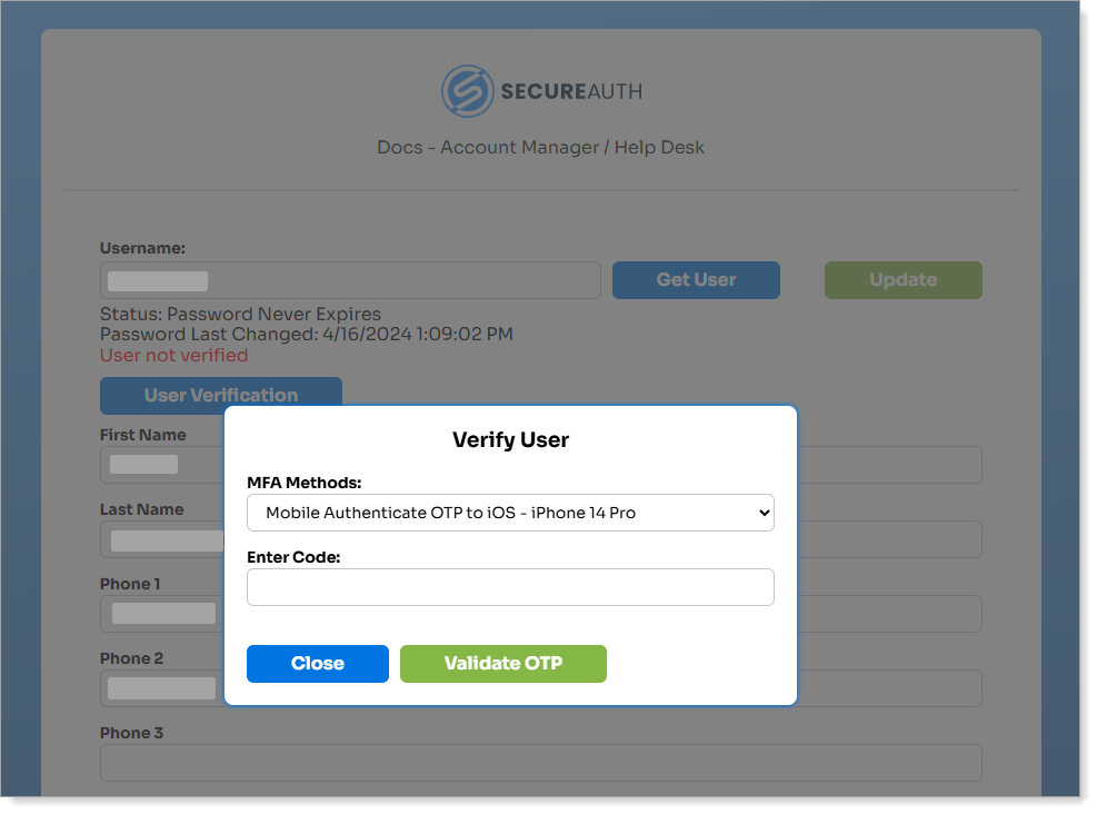 help-desk-verification-2600-004.png